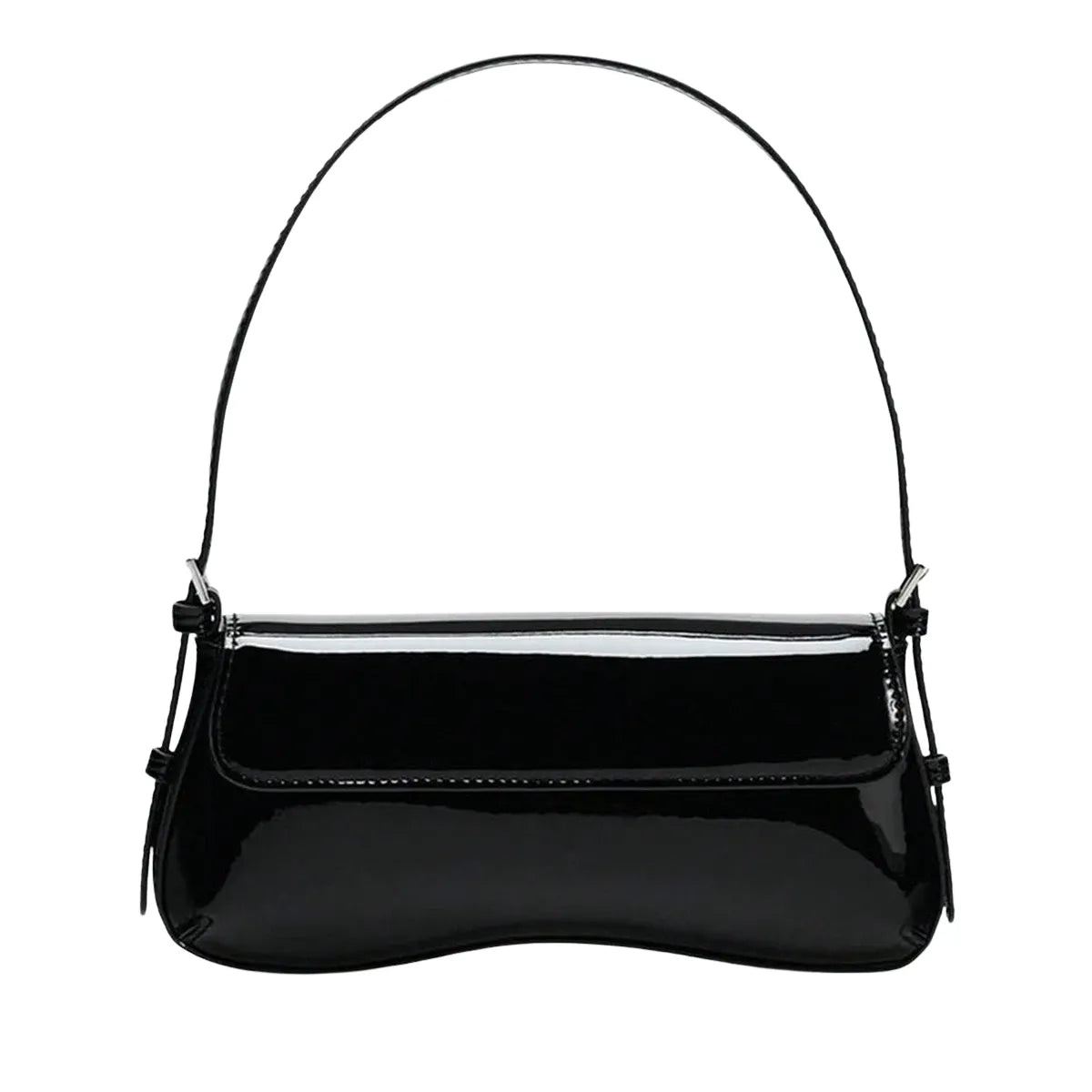 Bolsa de Ombro Bristol