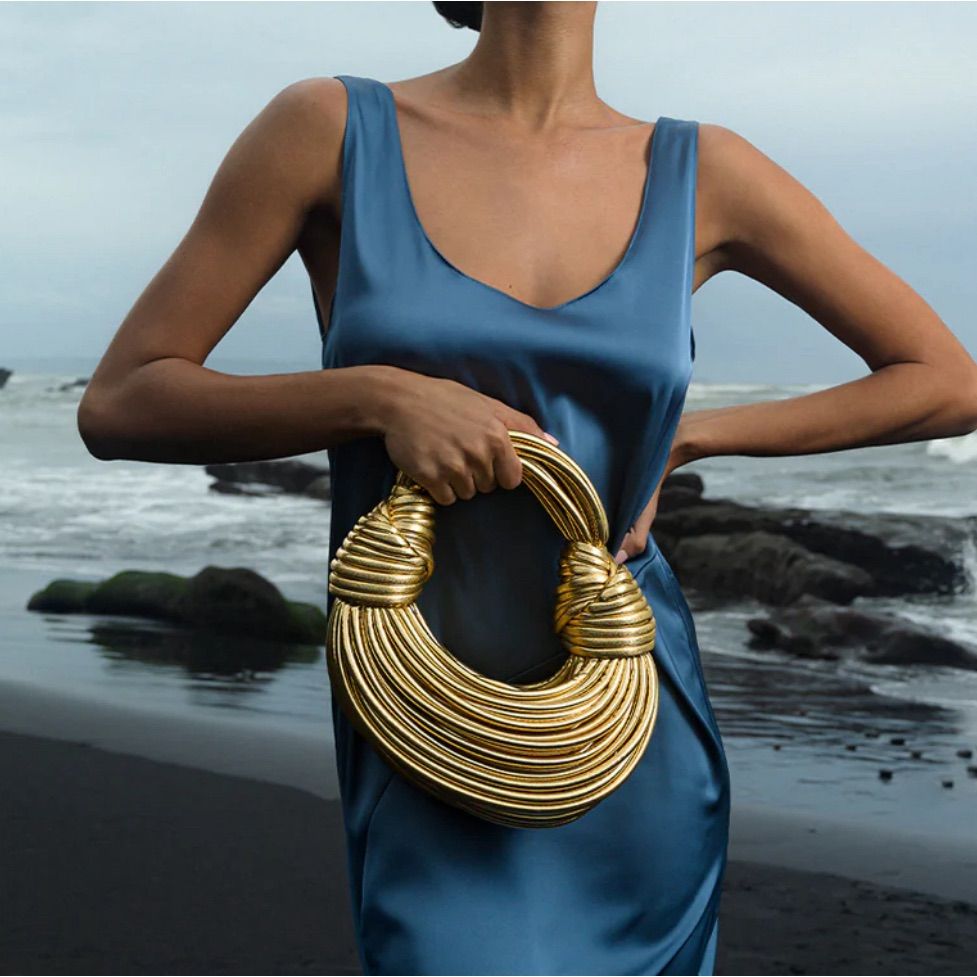 Bolsas de Mão e Crossbody Magnólia