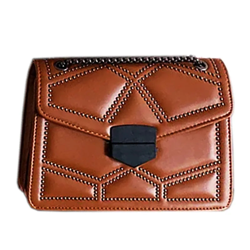 Bolsa Rolling Stones