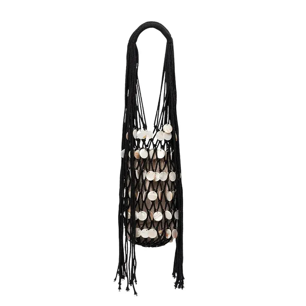 Bolsa Capri de Ombro