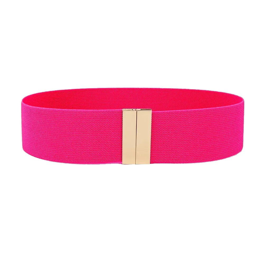 Cinto Elástico Helena